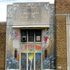 John Bartram High School