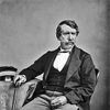 David Livingstone