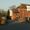Needham Market