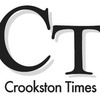 Crookston Daily Times