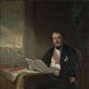 Henry Pottinger