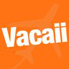Vacaii Communities