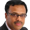 Nanda Kumar