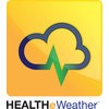 HEALTHeWeather