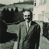 Jean Leray