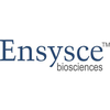 Ensysce Biosciences