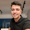 Rodrigo Neves