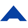Advanced Simulation Technology Inc.