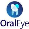 OralEye