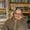 James Mayhew
