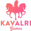 Kavalri Games