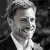Thomas Vaassen