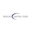 Berlin Capital Fund
