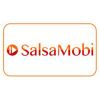 SalsaMobi