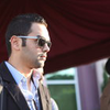 Firas Aloui