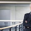 Klaus Tochtermann