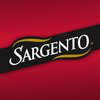 Sargento