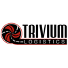 Trivium Logistics