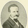 Giuseppe De Notaris
