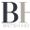 British Home Stores