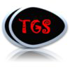 Techguru Web Solutions