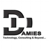 D Amies Technologies 
