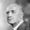 Joseph Barcroft