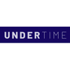Undertime