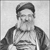 Jacob Saphir