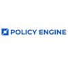 Policy Engine