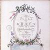 Flora Graeca