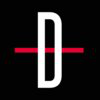 DevDraft