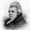 Royall Tyler