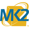 Mk2 Engineers