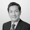 Dean Leung