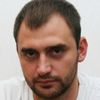 Alexander Otroschenkov