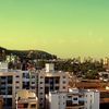 Pashan