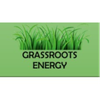 Grassroots Energy
