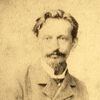 Angelo Agostini