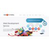 webetutorial web design and seo