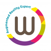 Wonder Partner's