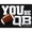 YouBeQB