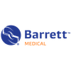 Barrett Technology, Inc.