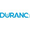 Duranc