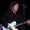 Doug Fieger