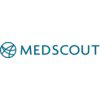 Medscout