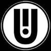 Underground Inc.