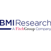 BMI Research