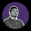 Yukesh Chaudhary