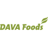 DAVA Foods